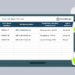6 Free Time Tracking Templates for Excel
