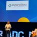 Breakthrough diabetes biotech Immunobiota looks to raise $5 million Seed for clinical trials