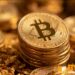 Edelman Financial, Tudor Investment Reveal Significant Bitcoin Holdings