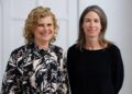 Enrola’s pivot to AI sales-tech lands $2.1 million Seed