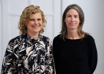 Enrola’s pivot to AI sales-tech lands $2.1 million Seed