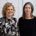 Enrola’s pivot to AI sales-tech lands $2.1 million Seed
