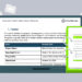 8 Free Status Report Templates for Excel