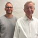 Influencer marketing platform Fabulate raises $4.5 million
