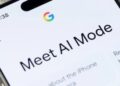Filter AI Mode Prompts in Search Console