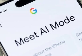 Filter AI Mode Prompts in Search Console