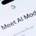 Filter AI Mode Prompts in Search Console