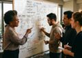 Software Development Services: What Founders Need to Know Before They Buy