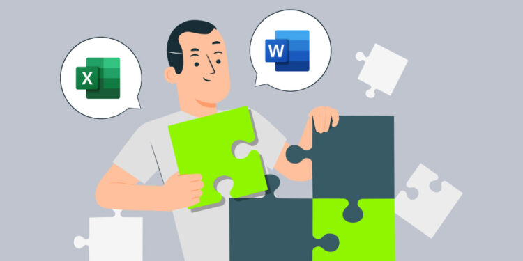 Definition, Example & Free Template
