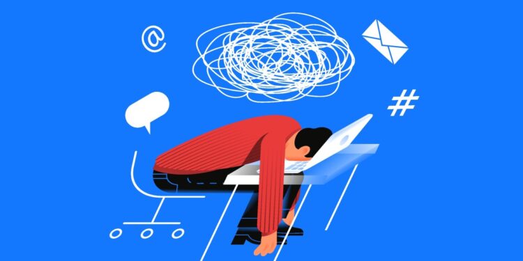Silicon Valley loves young founders. Until it doesn’t.