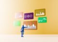 OpenAI acquires presentation startup NextSlide