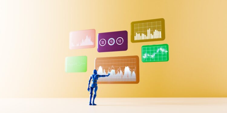 OpenAI acquires presentation startup NextSlide