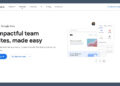 Shopify vs Google Sites: Can a Free Builder Compete With a Real Ecommerce Platform?