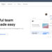 Shopify vs Google Sites: Can a Free Builder Compete With a Real Ecommerce Platform?