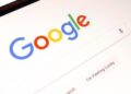 Google’s Redirects Blur Search Rankings