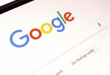 Google’s Redirects Blur Search Rankings
