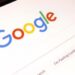 Google’s Redirects Blur Search Rankings