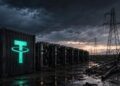 Tether Uruguay Bitcoin Mining Exit Explained