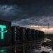 Tether Uruguay Bitcoin Mining Exit Explained