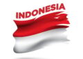 How Foreign Brands Sell in Indonesia