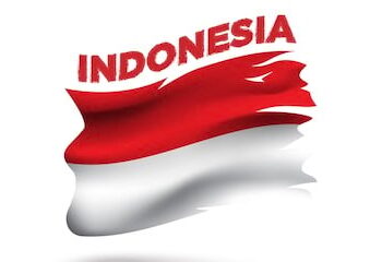 How Foreign Brands Sell in Indonesia