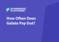 How Often Does Gelato Pay Out? When Your Money Actually Arrive