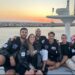 AI data startup Micro1 reaches $500M gross run rate amid AI training boom
