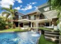 Buying A Mansion In Paradise Might Be Backwards
