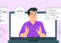 10 Free IT Plan Templates for IT Project Managers
