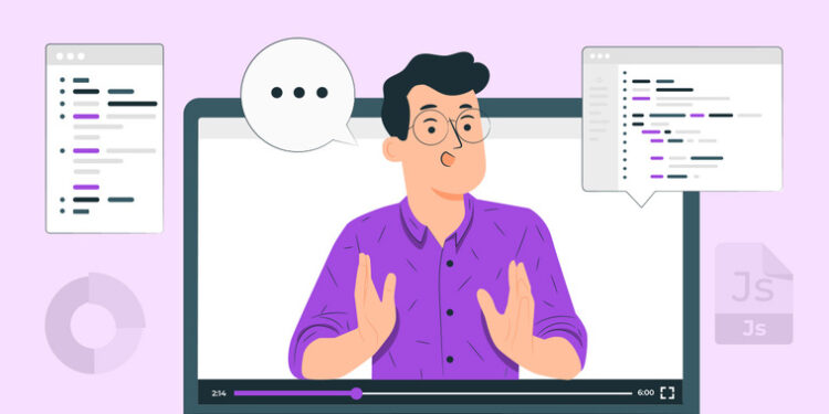 10 Free IT Plan Templates for IT Project Managers