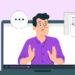 10 Free IT Plan Templates for IT Project Managers