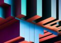 Building the enterprise environment for agentic AI