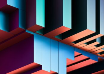 Building the enterprise environment for agentic AI