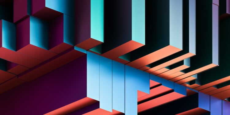 Building the enterprise environment for agentic AI