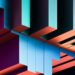 Building the enterprise environment for agentic AI