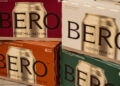What Bero is doing to further its distribution reach in the U.S.