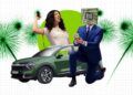 The AI Hype Index: Unsexy AI