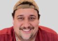 Ad Fraud Expert on Scams, Bots, Spoofs