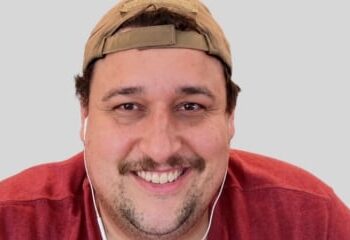 Ad Fraud Expert on Scams, Bots, Spoofs