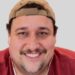 Ad Fraud Expert on Scams, Bots, Spoofs