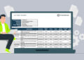 8 Free Work Log Templates for Excel and Word