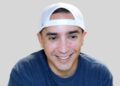 BattlBox’s Path from YouTube to Netflix
