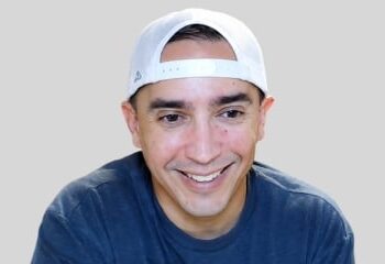 BattlBox’s Path from YouTube to Netflix