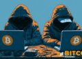 Losses Top $115M In Coldcard Bitcoin Hack: Galaxy Research
