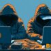 Losses Top $115M In Coldcard Bitcoin Hack: Galaxy Research