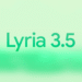 Introducing Lyria 3.5 in Google Flow Music