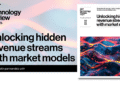 Unlocking hidden revenue streams with market models