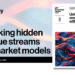 Unlocking hidden revenue streams with market models
