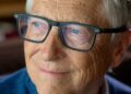 Bill Gates says we’ve passed AI’s danger thresholds. Now what?