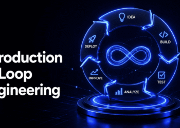 An Introduction to Loop Engineering